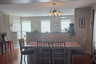 6239 Deep River Canyon, Columbia, MD 21045 - Photo 19