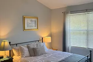 6239 Deep River Canyon, Columbia, MD 21045 - Photo 35