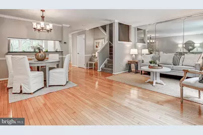 9345 Breamore Court, Laurel, MD 20723 - Photo 11