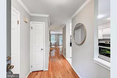 9345 Breamore Court, Laurel, MD 20723 - Photo 3