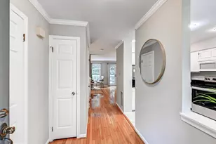 9345 Breamore Ct, Laurel, MD 20723 - Photo 3