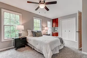 9345 Breamore Ct, Laurel, MD 20723 - Photo 17