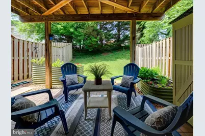 9345 Breamore Court, Laurel, MD 20723 - Photo 27