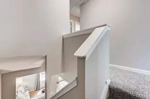 9345 Breamore Ct, Laurel, MD 20723 - Photo 15