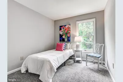 9345 Breamore Court, Laurel, MD 20723 - Photo 19