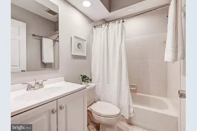 9345 Breamore Court, Laurel, MD 20723 - Photo 21