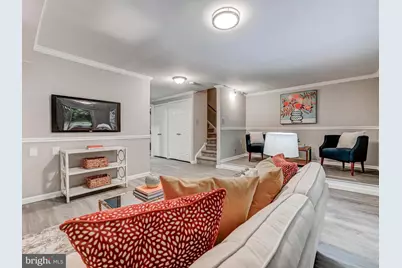9345 Breamore Court, Laurel, MD 20723 - Photo 23