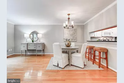 9345 Breamore Court, Laurel, MD 20723 - Photo 9