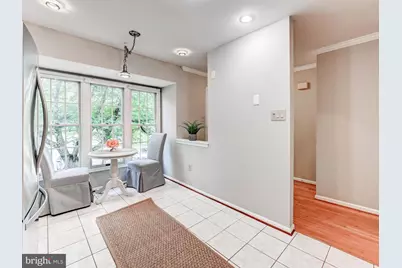 9345 Breamore Court, Laurel, MD 20723 - Photo 7