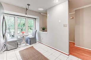 9345 Breamore Ct, Laurel, MD 20723 - Photo 7