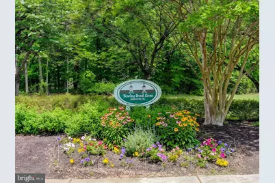 9345 Breamore Court, Laurel, MD 20723 - Photo 29