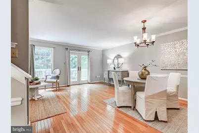 9345 Breamore Court, Laurel, MD 20723 - Photo 13