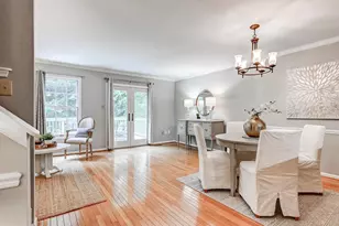 9345 Breamore Ct, Laurel, MD 20723 - Photo 13