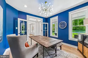 14516 Old Frederick Rd, Cooksville, MD 21723 - Photo 11