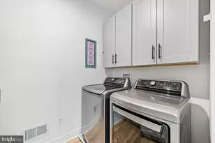 14516 Old Frederick Rd, Cooksville, MD 21723 - Photo 39