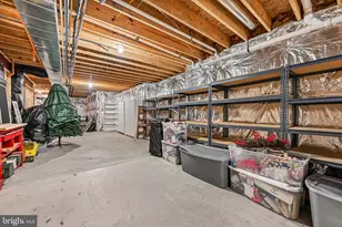 14516 Old Frederick Rd, Cooksville, MD 21723 - Photo 85