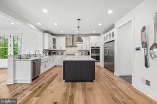 14516 Old Frederick Rd, Cooksville, MD 21723 - Photo 21