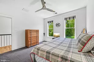 14516 Old Frederick Rd, Cooksville, MD 21723 - Photo 43