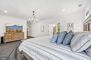 14516 Old Frederick Rd, Cooksville, MD 21723 - Photo 59