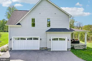 14516 Old Frederick Rd, Cooksville, MD 21723 - Photo 91