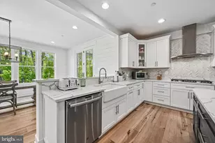 14516 Old Frederick Rd, Cooksville, MD 21723 - Photo 19