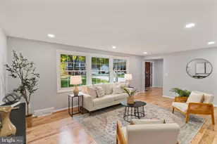 5305 Hesperus Dr, Columbia, MD 21044 - Photo 3