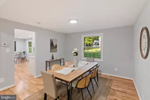 5305 Hesperus Dr, Columbia, MD 21044 - Photo 5
