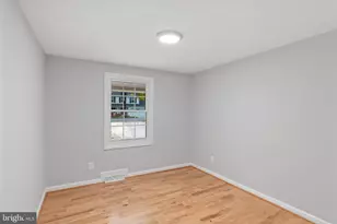 5305 Hesperus Dr, Columbia, MD 21044 - Photo 11