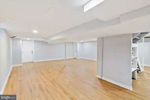 5305 Hesperus Dr, Columbia, MD 21044 - Photo 35