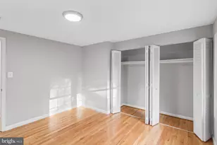 5305 Hesperus Dr, Columbia, MD 21044 - Photo 23