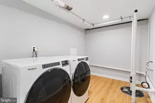 5305 Hesperus Dr, Columbia, MD 21044 - Photo 33