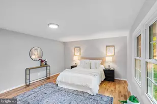 5305 Hesperus Dr, Columbia, MD 21044 - Photo 15