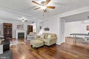 7968 Browns Bridge Rd, Highland, MD 20777 - Photo 23