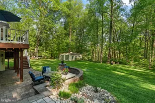 7968 Browns Bridge Rd, Highland, MD 20777 - Photo 39