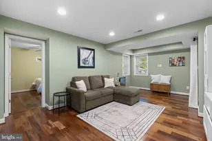 7968 Browns Bridge Rd, Highland, MD 20777 - Photo 27