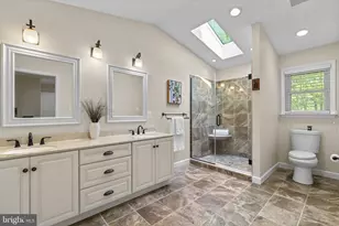 7968 Browns Bridge Rd, Highland, MD 20777 - Photo 15
