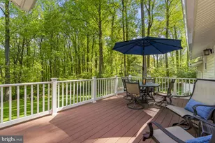 7968 Browns Bridge Rd, Highland, MD 20777 - Photo 35