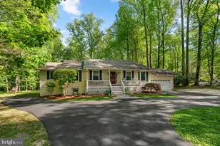 7968 Browns Bridge Rd, Highland, MD 20777 - Photo 45