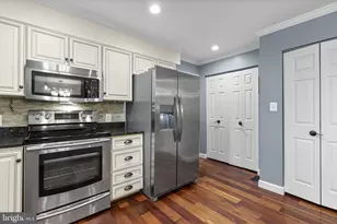7968 Browns Bridge Rd, Highland, MD 20777 - Photo 5