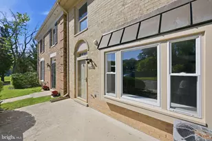 9045 N Laurel Rd, Laurel, MD 20723 - Photo 3