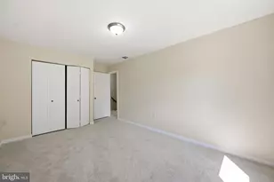 9045 N Laurel Rd, Laurel, MD 20723 - Photo 21