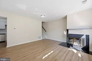 9045 N Laurel Rd, Laurel, MD 20723 - Photo 7