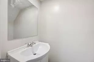 9045 N Laurel Rd, Laurel, MD 20723 - Photo 15