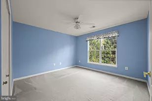 2220 Kaitlins Ct, Ellicott City, MD 21043 - Photo 37
