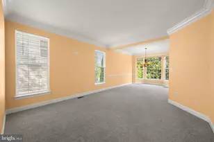 2220 Kaitlins Ct, Ellicott City, MD 21043 - Photo 5