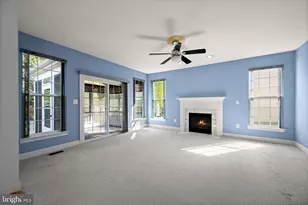 2220 Kaitlins Ct, Ellicott City, MD 21043 - Photo 19