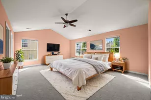 2220 Kaitlins Ct, Ellicott City, MD 21043 - Photo 29
