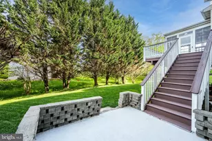 2220 Kaitlins Ct, Ellicott City, MD 21043 - Photo 53