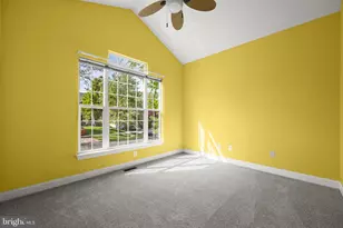 2220 Kaitlins Ct, Ellicott City, MD 21043 - Photo 23