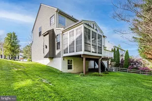 2220 Kaitlins Ct, Ellicott City, MD 21043 - Photo 57